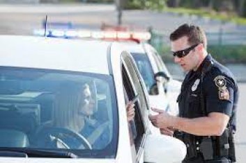 2023 Yılında Trafik Cezaları Ne Kadar Oldu?