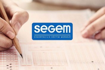 Segem Deneme Sınavları